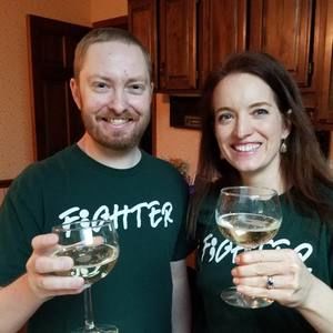 Meet your Posher, Annie